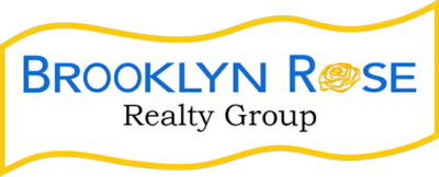 Brooklyn Rose Realty Group